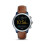 5Stk Watch Screen Protector Hartglas Kratzfest Für 5