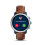 5Stk Watch Screen Protector Hartglas Kratzfest Für 3