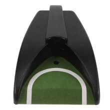 1 Set Golftrainers Voor Beginners En Professionals