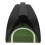 1 Set Golftrainers Voor Beginners En Professionals 1