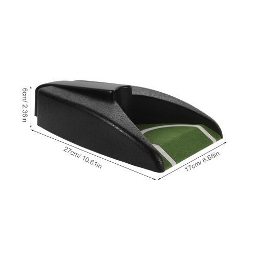 1 Set Golftrainers Voor Beginners En Professionals 2