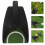 1 Set Golftrainers Voor Beginners En Professionals 10