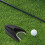 1 Set Golftrainers Voor Beginners En Professionals 4