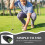 1 Set Golftrainers Voor Beginners En Professionals 9