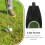 1 Set Golftrainers Voor Beginners En Professionals 8