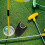 1 Set Golftrainers Voor Beginners En Professionals 11