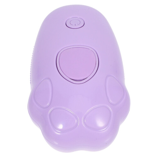 Groomingborstel Kat Stoomborstel Abs Massage 1 2