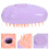 Groomingborstel Kat Stoomborstel Abs Massage 1 2