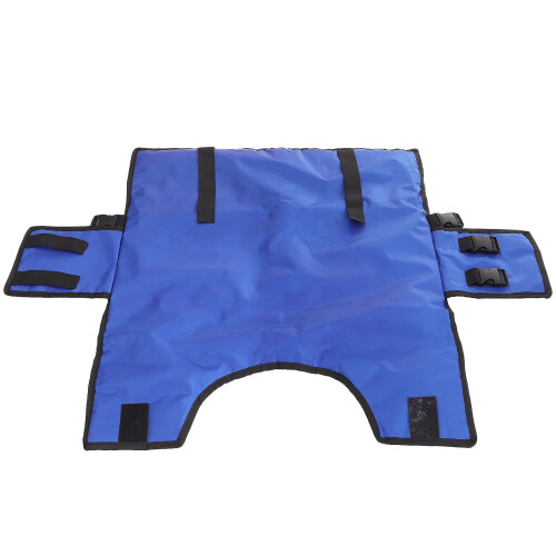 1 Jasje Gekleurde Winterjas Warmte
