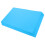 Raindrops 50 Gekleurd Karton Kinderkaart 1