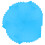 Raindrops 50 Gekleurd Karton Kinderkaart 6