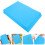 Raindrops 50 Gekleurd Karton Kinderkaart 5