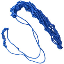 Nylon Net Voetbal Oefenmateriaal 1 Voetbalnet