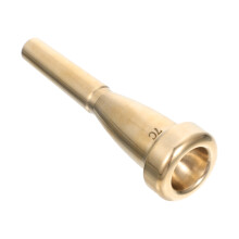 Duurzame Hoorn Professionele Instrument Vervanging