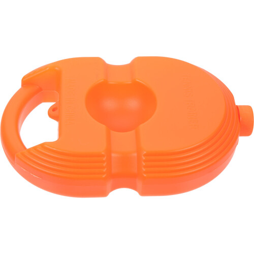 Tennis Trainer Rebounder Trainingsapparatuur Voor Beginners