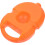 Tennis Trainer Rebounder Trainingsapparatuur Voor Beginners 5