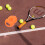 Tennis Trainer Rebounder Trainingsapparatuur Voor Beginners 8