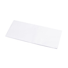 5 Packs/Set Verjaardagszakken Voor Inpakpapier Gekleurd Cellofaan