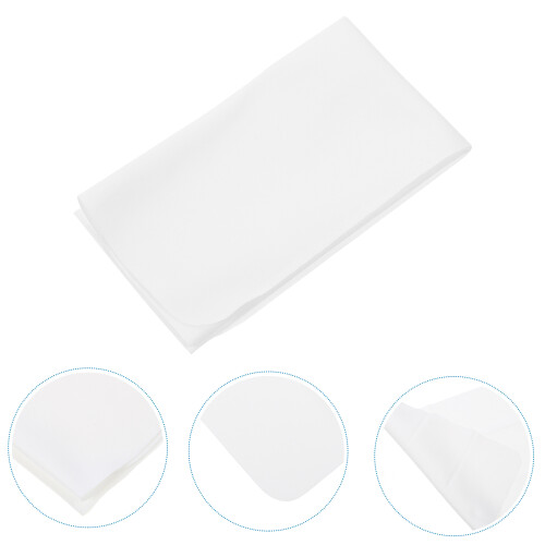 8St Reinigingsdoek Polyester Brilendoek 1