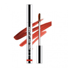(07) Peel Off Lip Liner Stain, Transfer-proof Waterproof Lip Tint,Non-Stick Cup Lip Stick Cosmetic, for Daily Party Use