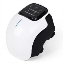 (classical) Vitality Joints Knee Massager, Vitality joints Therapy 3-in-1 Massager