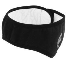 Gehörschutz-Ohrschützer Reisewärmekissen Atmungsaktive Schlafmaske