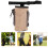 1St Hundefutter Snacktasche Futterspender Beutel 2