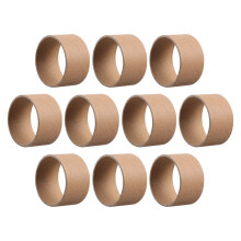 Raindrops 10 Papierschlauch Für Bastelarbeiten