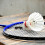 Wire Pulling Machine Wrapping Racquet String Protector 5