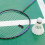 Wire Pulling Machine Wrapping Racquet String Protector 4