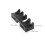 Wire Pulling Machine Wrapping Racquet String Protector 2