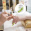 100Stück Nail Extension Form Acryl Nail Form Roll Nail Forms 4
