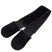 1 Stuks Badhandschoenen Zonnebescherming Doucheband