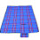 (blue) Outdoor picnic mat EPE damp proof mat 1