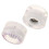 Roller Skates Rad Transparent Pu 2 Für Indoor 1