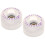 Roller Skates Rad Transparent Pu 2 Für Indoor 10