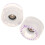 Roller Skates Rad Transparent Pu 2 Für Indoor 11