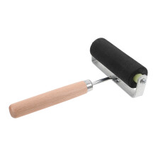 Verstellbarer Stift Mit Tintenrolle Für Kinder 18,00x11,70x4,50cm