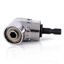 1Pack Elektrobohrer Zubehör Für Industrielle Nutzung
