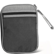 Strap Storage Bag Reiseetui Mann Polyester Organizer