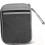 Strap Storage Bag Reiseetui Mann Polyester Organizer 1