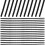Chenille Stiele Polyester 300 Runde Drehbare Flauschige 1