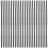 Chenille Stiele Polyester 300 Runde Drehbare Flauschige 11