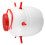 Lamb Bottle Feeder Verdicktes Kunststofftier 1 1
