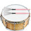 Drumstick Gong Brush Drumming Zubehör 6