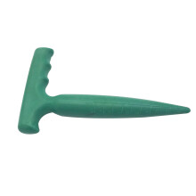 3 Ponsapparaat Dispenser Dibber