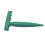3 Ponsapparaat Dispenser Dibber 1