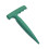 3 Ponsapparaat Dispenser Dibber 8