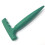 3 Ponsapparaat Dispenser Dibber 10