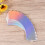 36 Stuks Cupcake Wrapppers, Cupcake Liners, Cupcake Houders, Cups 8